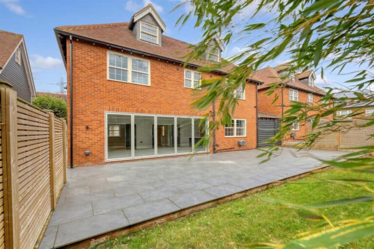property 32