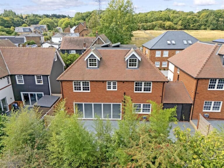 property 33