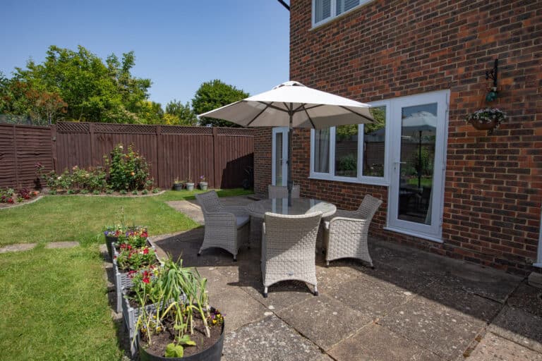 property 22