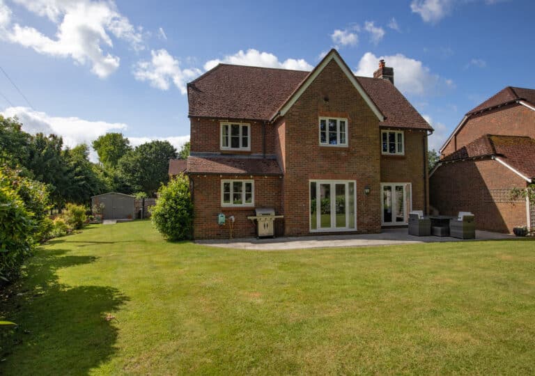 property 3