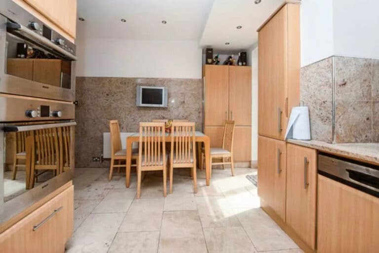 property 4