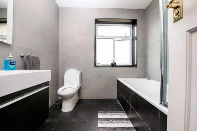 property 5