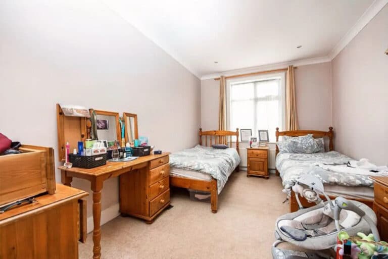 property 10