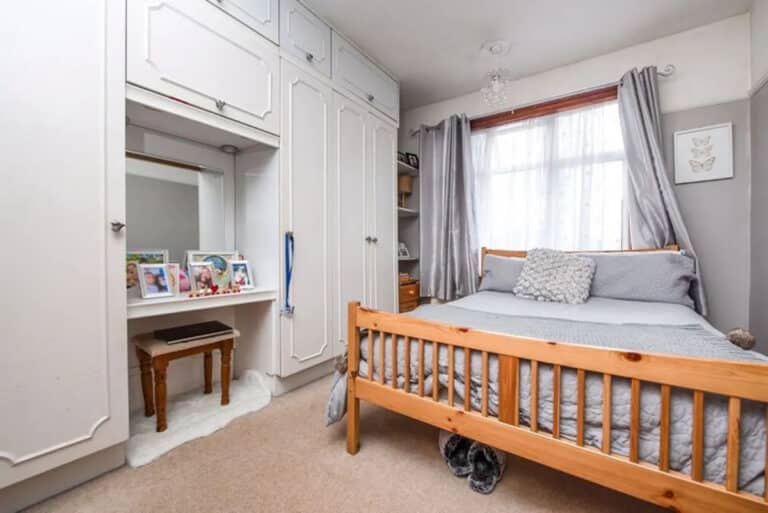 property 6