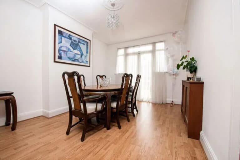property 11