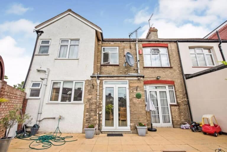 property 12