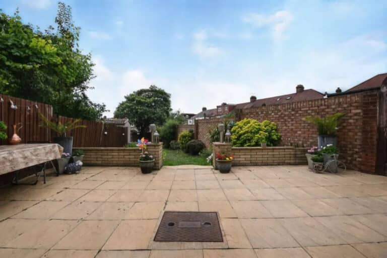 property 13