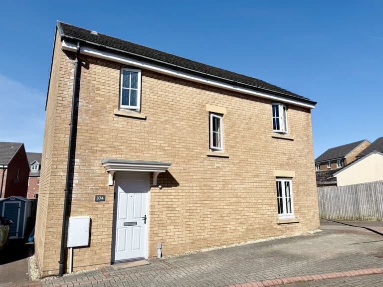 Property Image 0