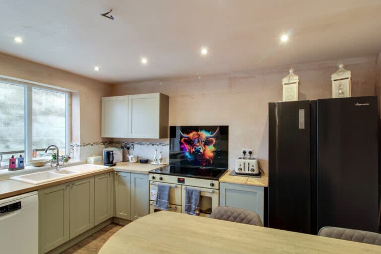 property 20