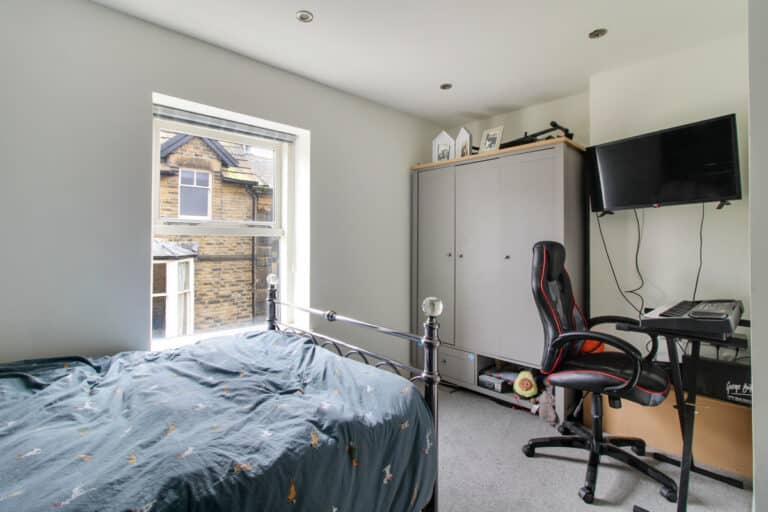property 24