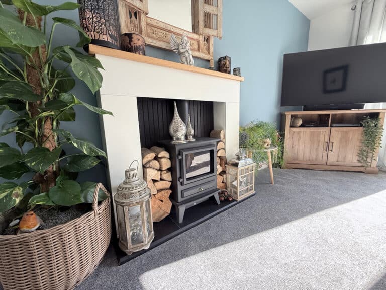 property 14