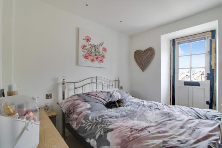 property 27