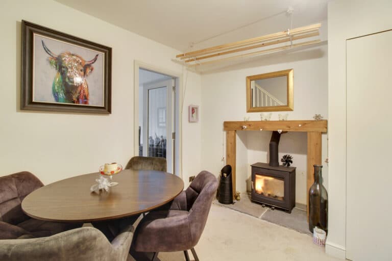 property 23