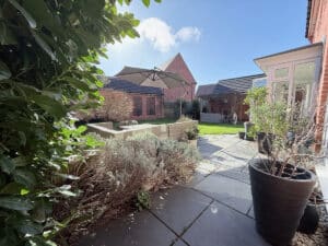 image 25