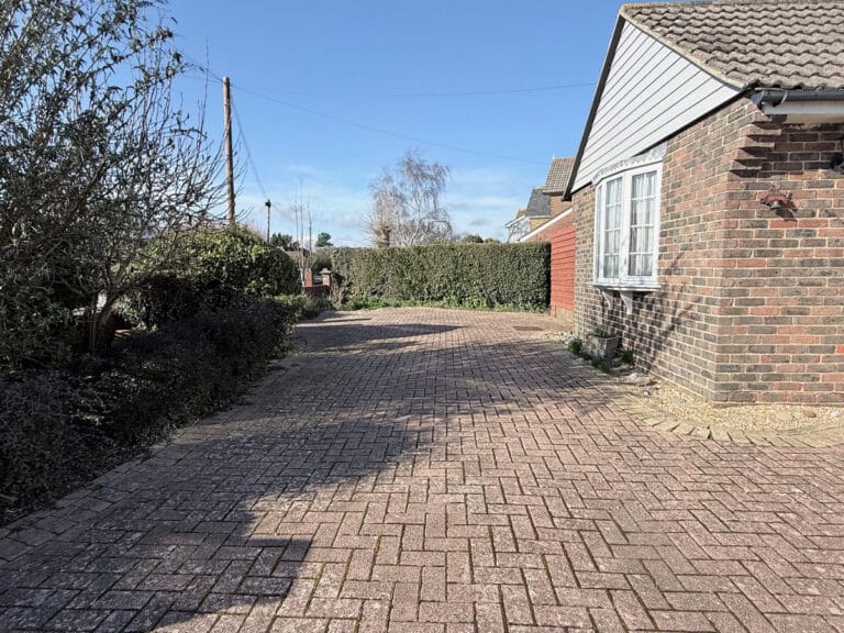 property 22