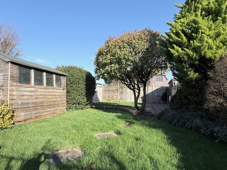 property 20