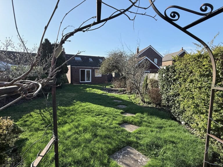 property 21