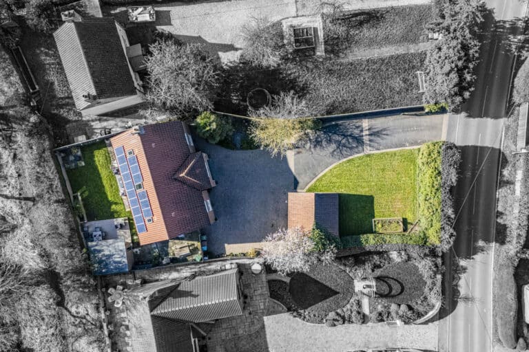 property 18