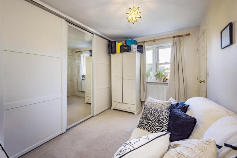 property 14