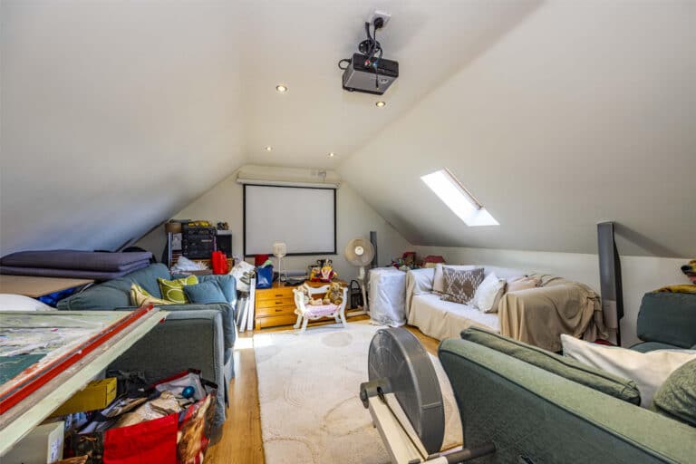 property 17