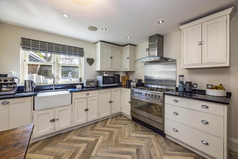 property 6