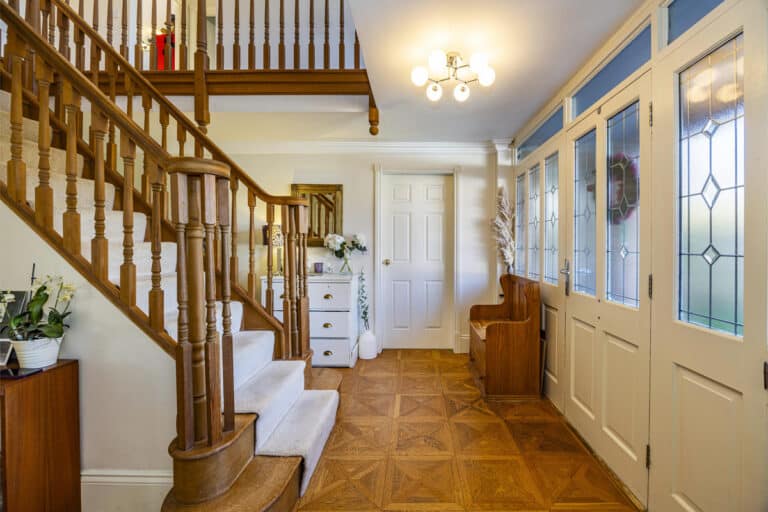 property 2