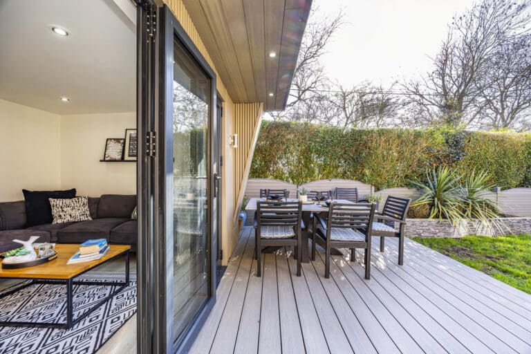 property 21