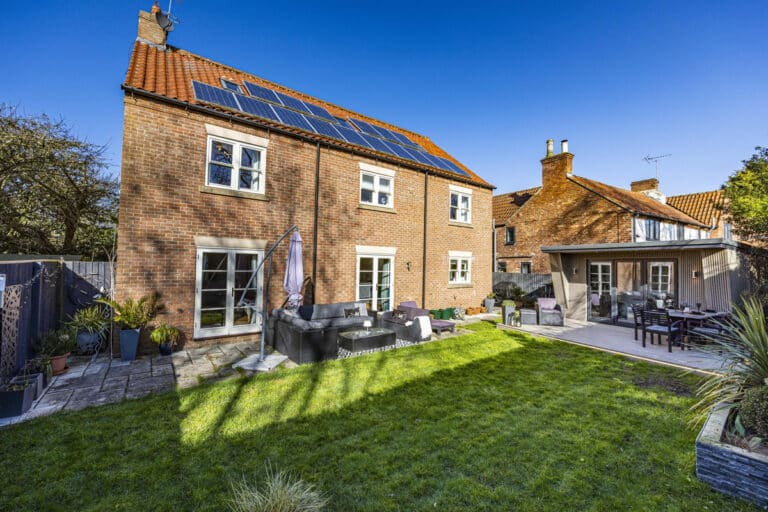 property 22