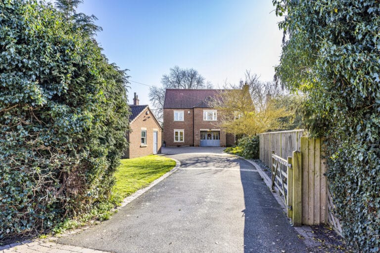 property 24