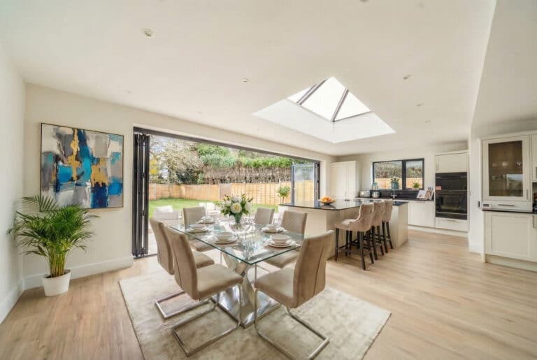 property 2