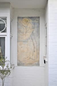 image 13