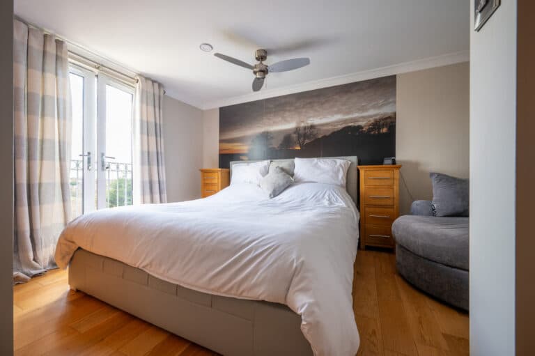 property 28