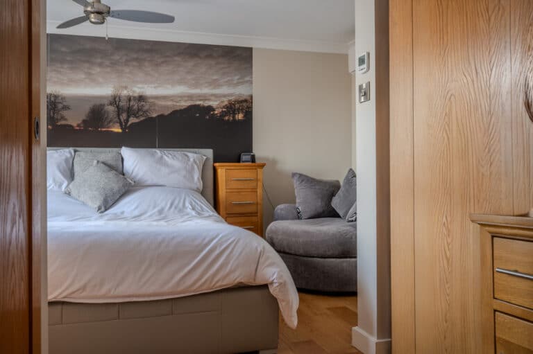 property 29
