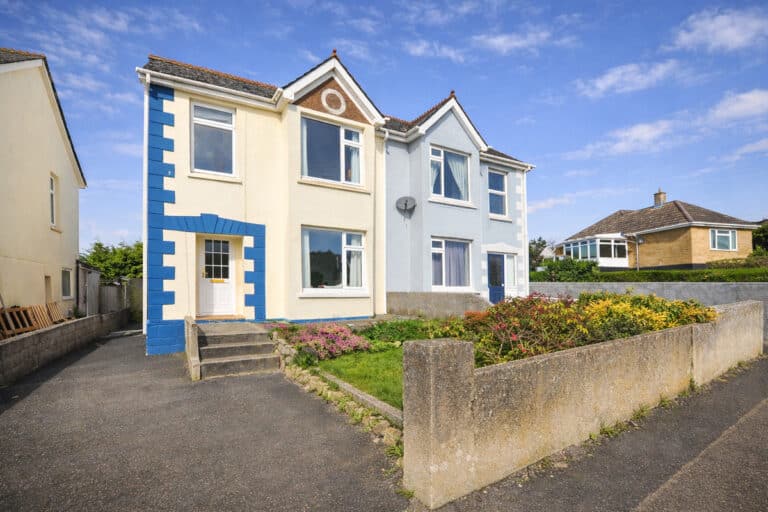 Property Image 0