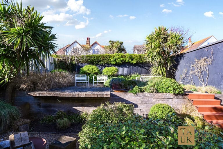 property 28