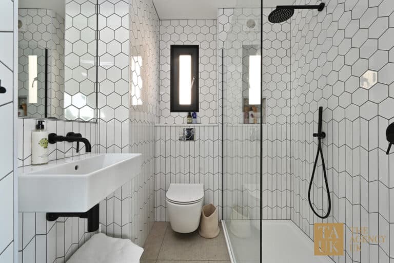 property 21