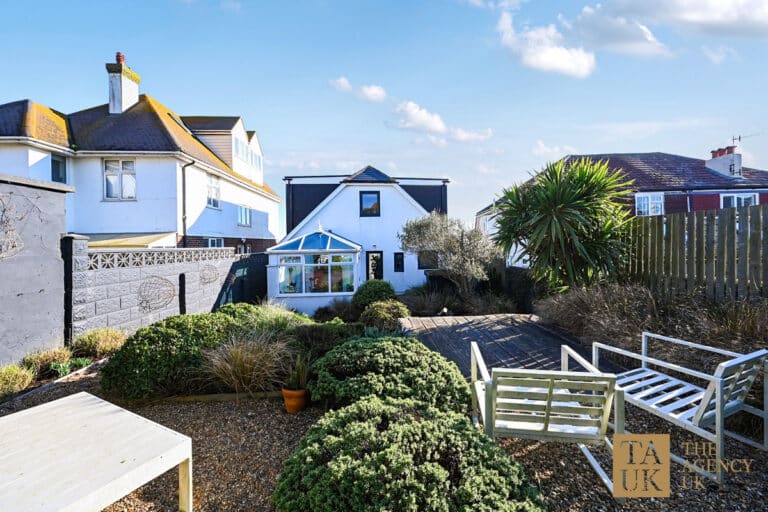 property 29