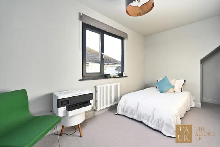 property 24