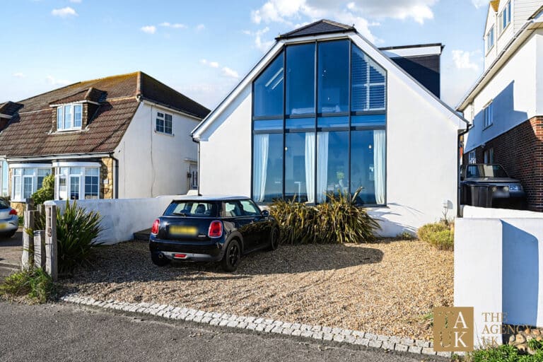 Property Image 0 Property Image 0
