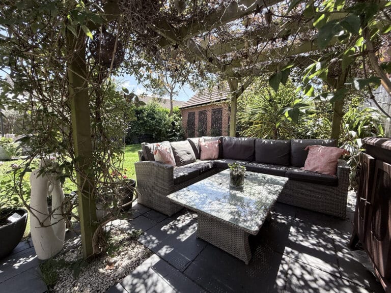 property 28
