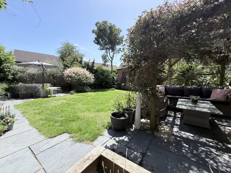 property 27
