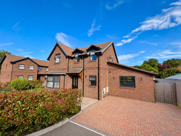 property 21