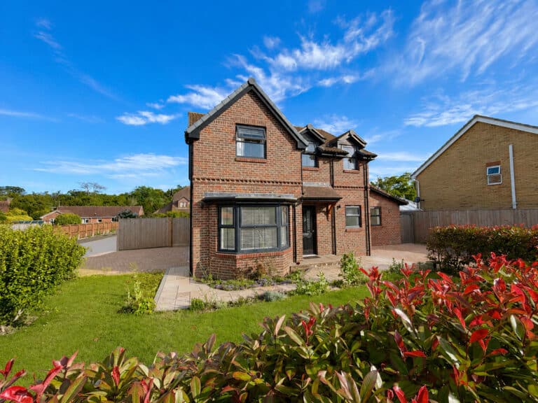 Property Image 0 Property Image 0