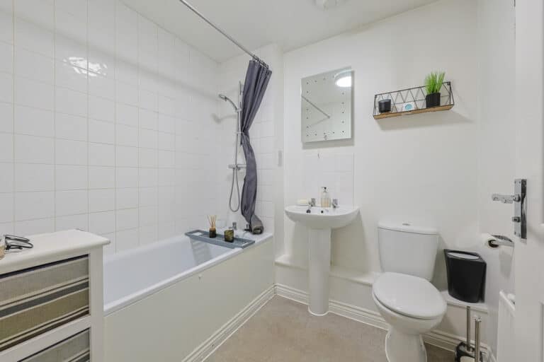 property 14