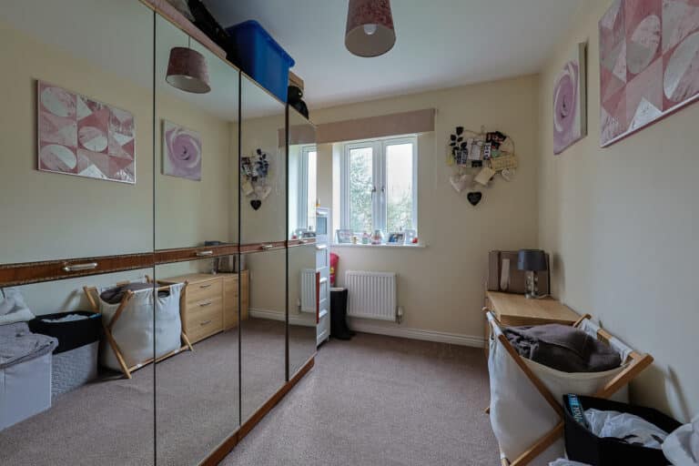 property 13