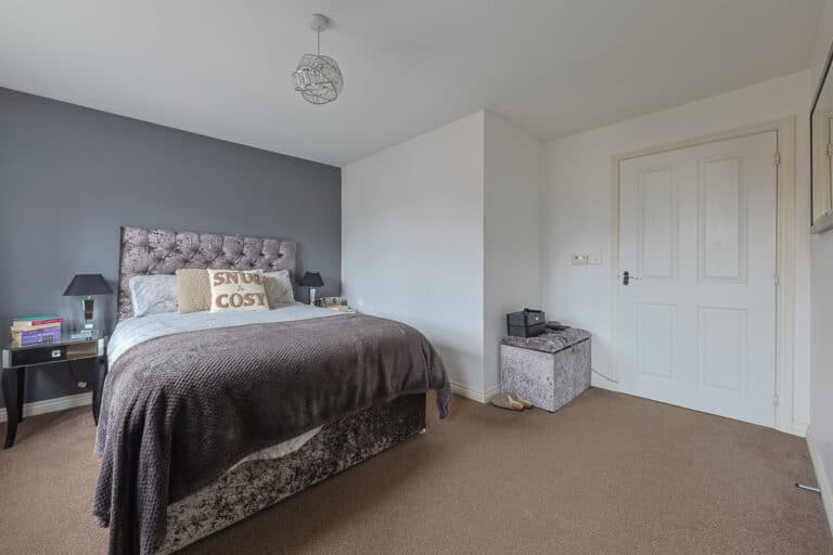 property 10