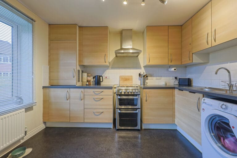 property 4