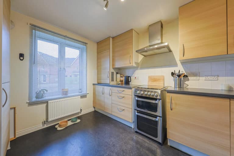 property 3