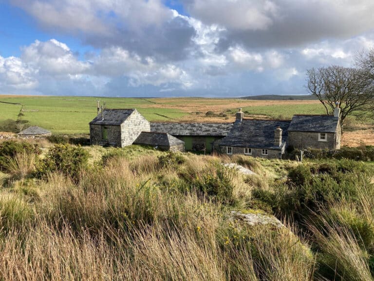 property 23