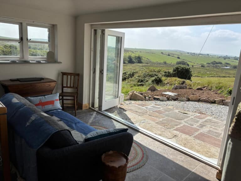 property 20